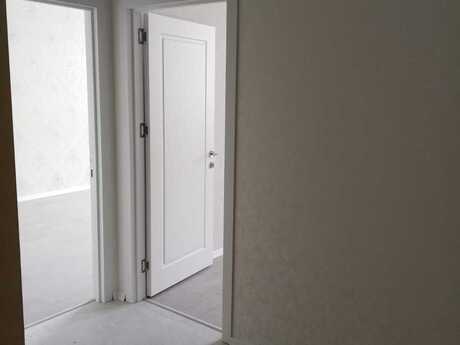 Satılır 2 otaqlı yeni tikili 49 m², Xırdalan