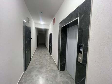 2 otaqlı mənzil, 83 m², Çinarlı Park: 130 000 ₼ 3