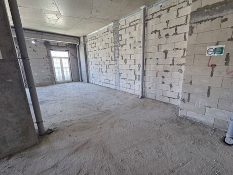 3 otaqlı mənzil, 113 m², Knightsbridge Residence White City: 594 000 ₼ 4