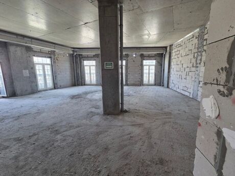 3 otaqlı mənzil, 113 m², Knightsbridge Residence White City: 594 000 ₼ 3