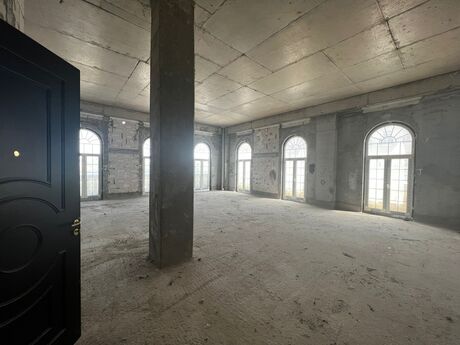 3 otaqlı mənzil, 113 m², Knightsbridge Residence White City: 594 000 ₼ 5