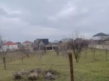 Объявление №5952053 - Губа, Губа, 10 сот