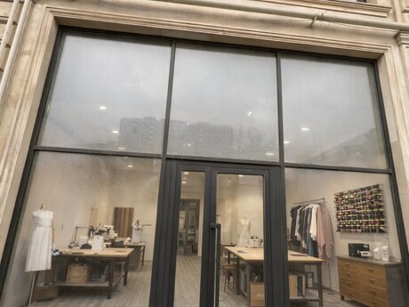 Объявление №5952062 - Баку, Наримановский  р., 100 м²