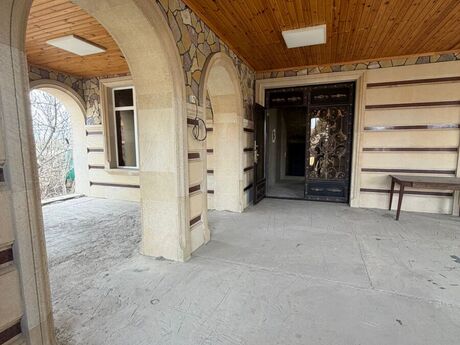 6 otaqlı həyət evi, 200 m², Nardaran: 650 000 ₼ 5