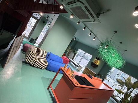 Объявление №5952422 - Баку, пос. Аг шехер, 150 м²