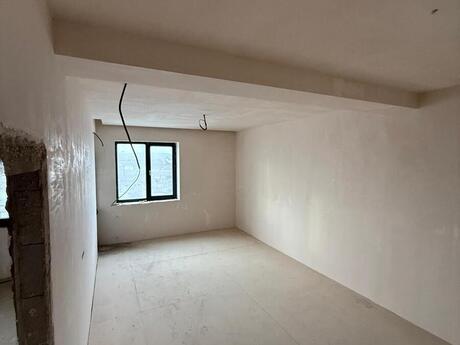 Elan №5952534 - Bakı, 20 Yanvar m., 2 otaqlı, 49 m², 8/16 mərtəbə