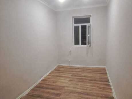 4-комн. дом/дача - пос. 20-й участок - 100 м²