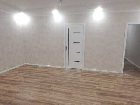 4-комн. дом/дача - пос. 20-й участок - 100 м²