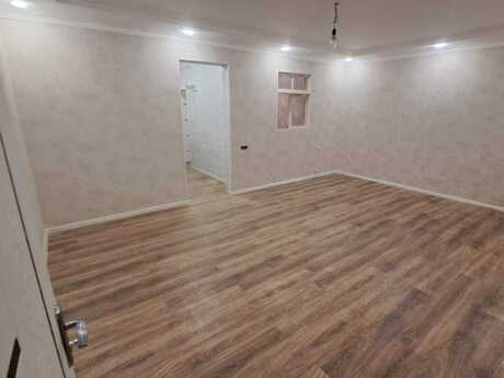 Объявление №5952644 - Баку, пос. 20-й участок, 4-комн., 100 м²