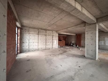 Elan №5952783 - Bakı, 28 May m., 4 otaqlı, 148.5 m², 8/17 mərtəbə