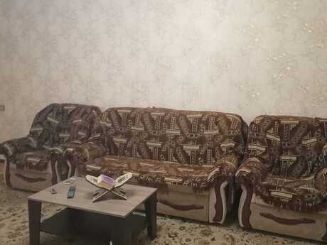 4-комн. дом/дача - пос. 20-й участок - 140 м²