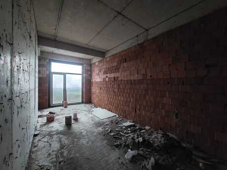 2 otaqlı mənzil, 97 m², Grand Plaza: 325 000 ₼ 5