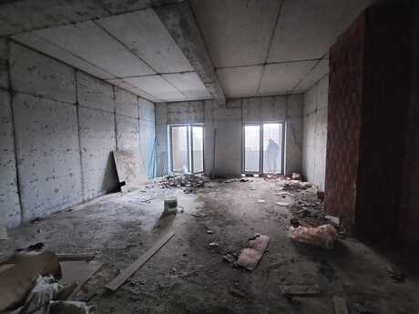 2 otaqlı mənzil, 97 m², Grand Plaza: 325 000 ₼ 4