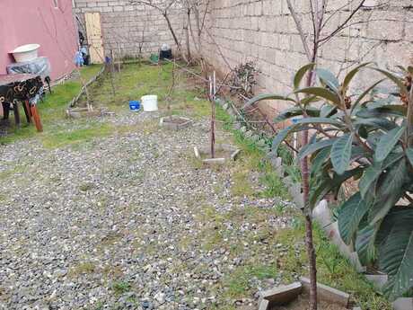 4 otaqlı həyət evi, 116 m², Buzovna: 139 000 ₼ 5