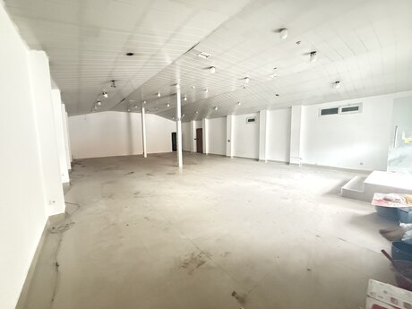 Elan №5953029 - Bakı, Qala q., 200 m²