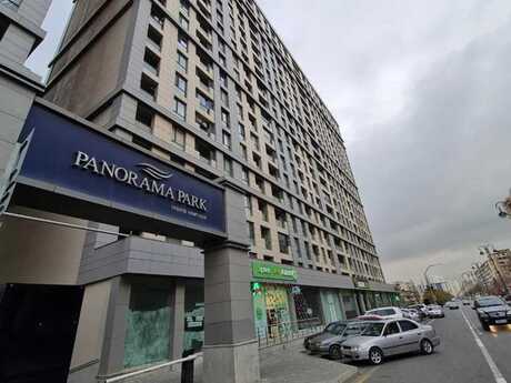 Elan №5919395 - Bakı, Xətai r., 3 otaqlı, 125 m², 6/19 mərtəbə