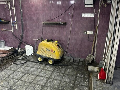 Other Commercial For Sale