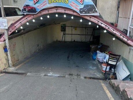 Объявление №5953083 - Баку, м. Азадлыг проспекти, 96 м²