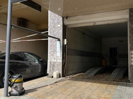 Elan №5953107 - Bakı, Nizami m., 40 m²