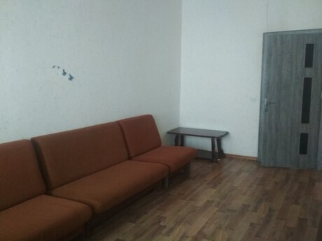 Satlr 3 otaql khn tikili 98 m, Sabunu q.