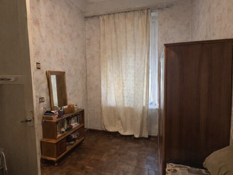 3 otaqlı mənzil, 67,7 m², 28 May: 220 000 ₼ 4