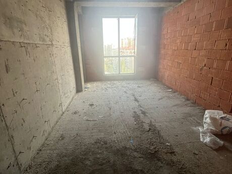 2-room apartment, 101 m², Lökbatan: 125 000 ₼ 5
