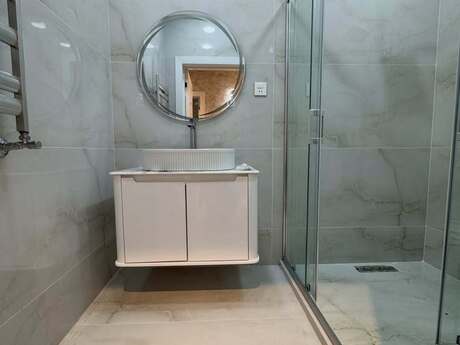 House with Garden, Villa For Sale