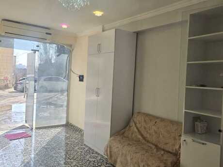 Объявление №5953267 - Баку, м. Мемар Аджеми, 50 м²