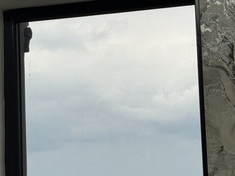 House with Garden, Villa For Sale