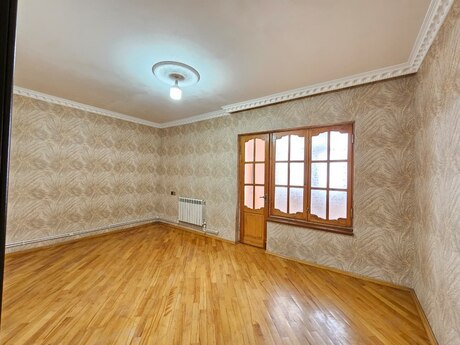 Объявление №5953328 - Хырдалан, Хырдалан, 3-комн., 70 м², 4/5 этаж