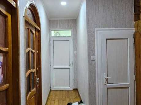 5-room house, 100 m², Qaraçuxur: 160 000 ₼ 3