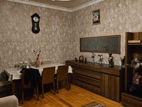 5-room house, 100 m², Qaraçuxur: 160 000 ₼ 5