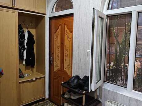 5-room house, 100 m², Qaraçuxur: 160 000 ₼ 2