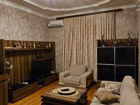 5-room house, 100 m², Qaraçuxur: 160 000 ₼ 4