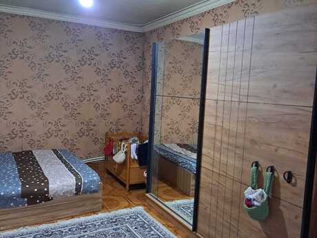7-комн. дом/дача - м. Азадлыг проспекти - 250 м²