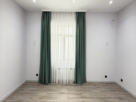 House with Garden, Villa For Sale