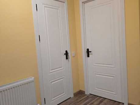 2-room apartment for rent, 65 m², Yasamal: 50 ₼/mo 4