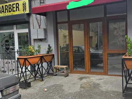 Elan №5953661 - Bakı, Gənclik m., 40 m²