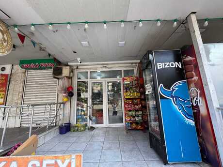 Объявление №5953691 - Баку, м. Мемар Аджеми, 80 м²