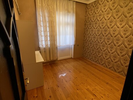 5 otaqlı həyət evi/bağ evi - Xırdalan - 110 m²