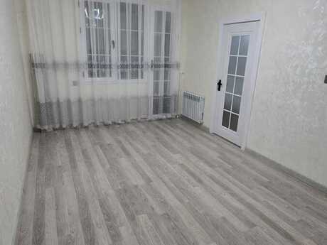 2 rooms · 45 m² · floor 3/5, Memar Əcəmi