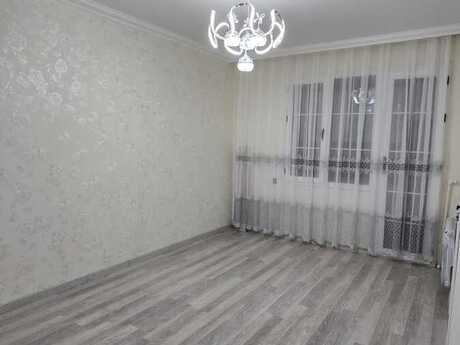 2 otaqlı mənzil, 45 m², Memar Əcəmi: 121 000 ₼ 2
