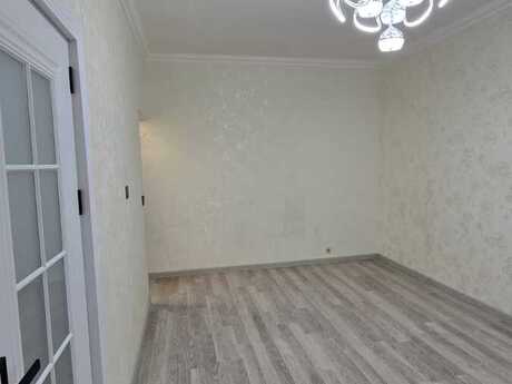 2 otaqlı mənzil, 45 m², Memar Əcəmi: 121 000 ₼ 3