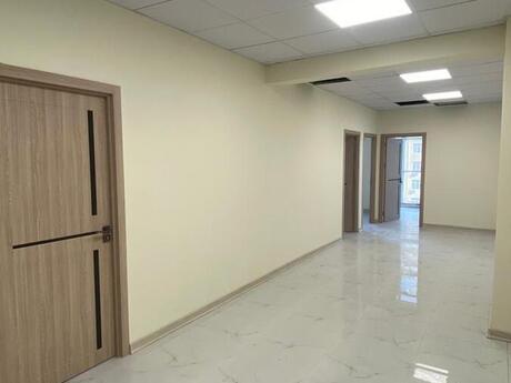 Elan №5953778 - Bakı, 28 May m., 16 otaqlı, 530 m²