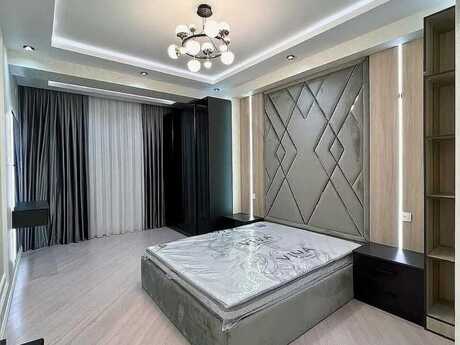 Kirayə 3 otaqlı mənzil, 160 m², Nəsimi: 1 650 ₼/ay 3