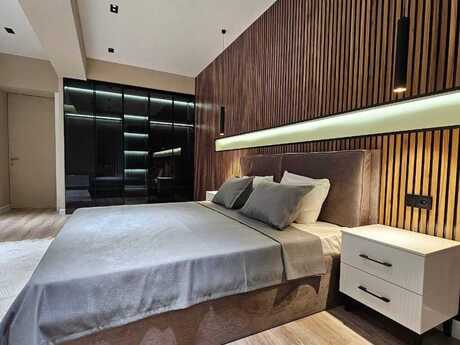 Kirayə 3 otaqlı mənzil, 160 m², Nəsimi: 1 650 ₼/ay 5