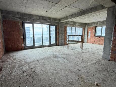 4-комнатная квартира, 185 м², Ağ şəhər: 823 000 ₼ 5