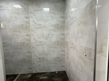 House with Garden, Villa For Sale