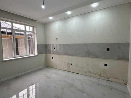 5 otaqlı həyət evi, 190 m², Zabrat: 158 000 ₼ 4