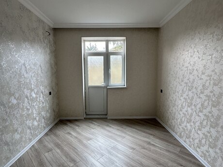 5 otaqlı həyət evi, 190 m², Zabrat: 158 000 ₼ 5